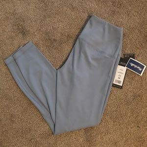 Yogalicious Lux leggings